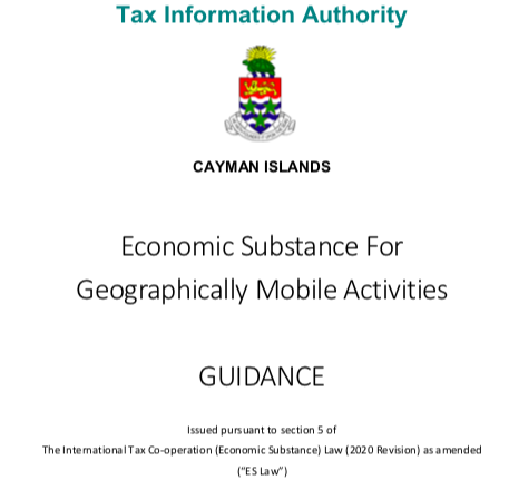 cayman_islands_le2g