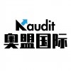 奧盟國(guó)際商務(wù)