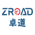 卓道國際商務(wù)有限公司