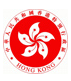 注冊(cè)香港公司